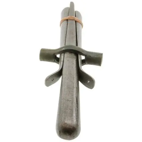 Premium HiKOKI 15200000 Spräckkil